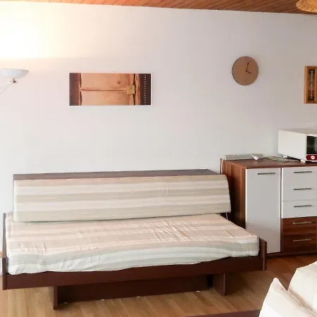 Esserts No 303