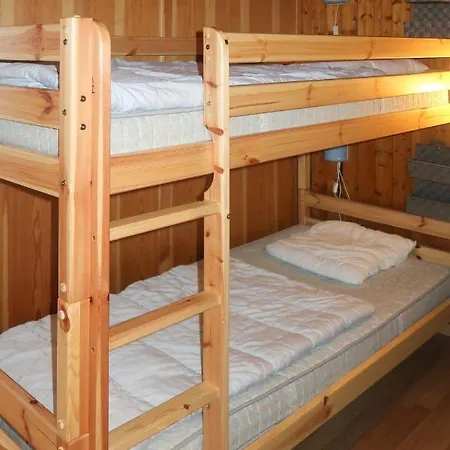 Esserts No 303 Apartamento Les Collons
