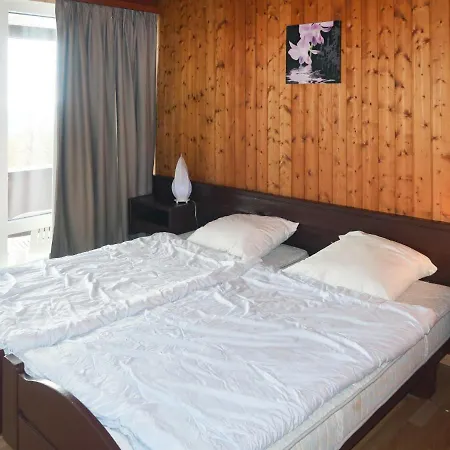 Esserts No 303 *
